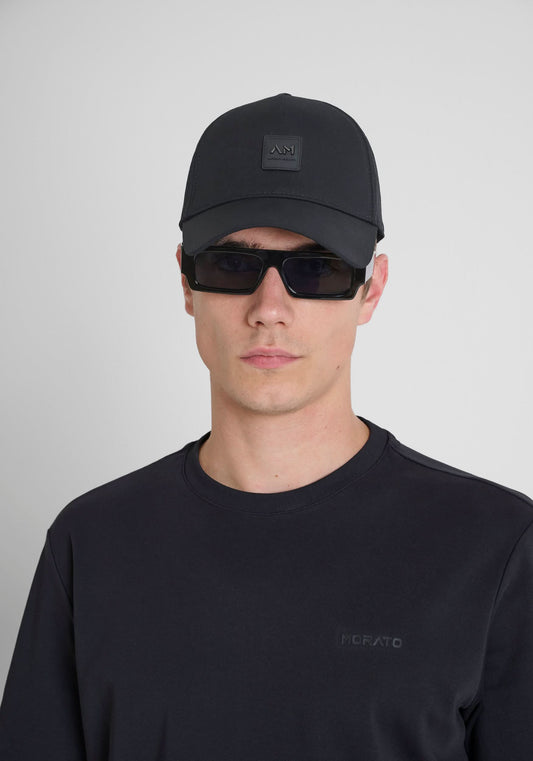 ANTONY MORATO SOMBRERO HOMBRE NEGRO