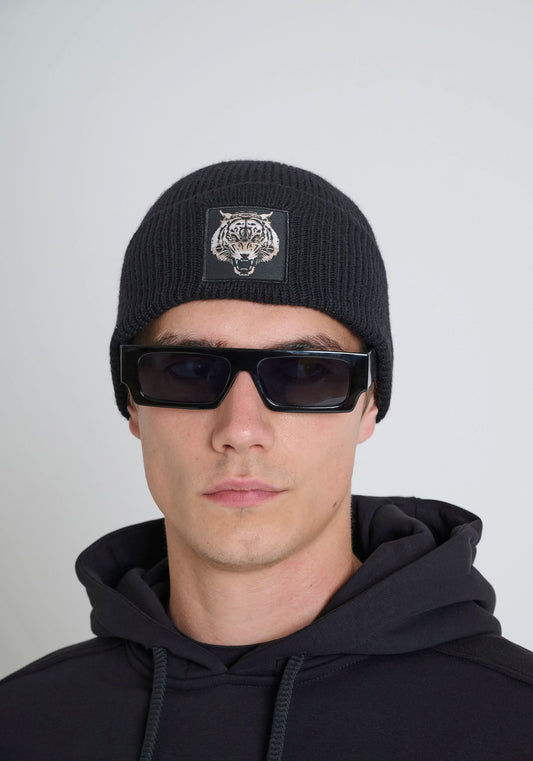 ANTONY MORATO SOMBRERO HOMBRE NEGRO