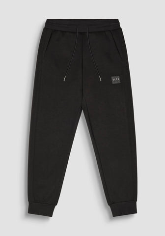 ANTONY MORATO HOMBRE PANTALONES NEGRO