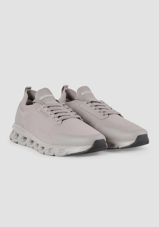 ANTONY MORATO HOMBRE CALZADO BEIGE