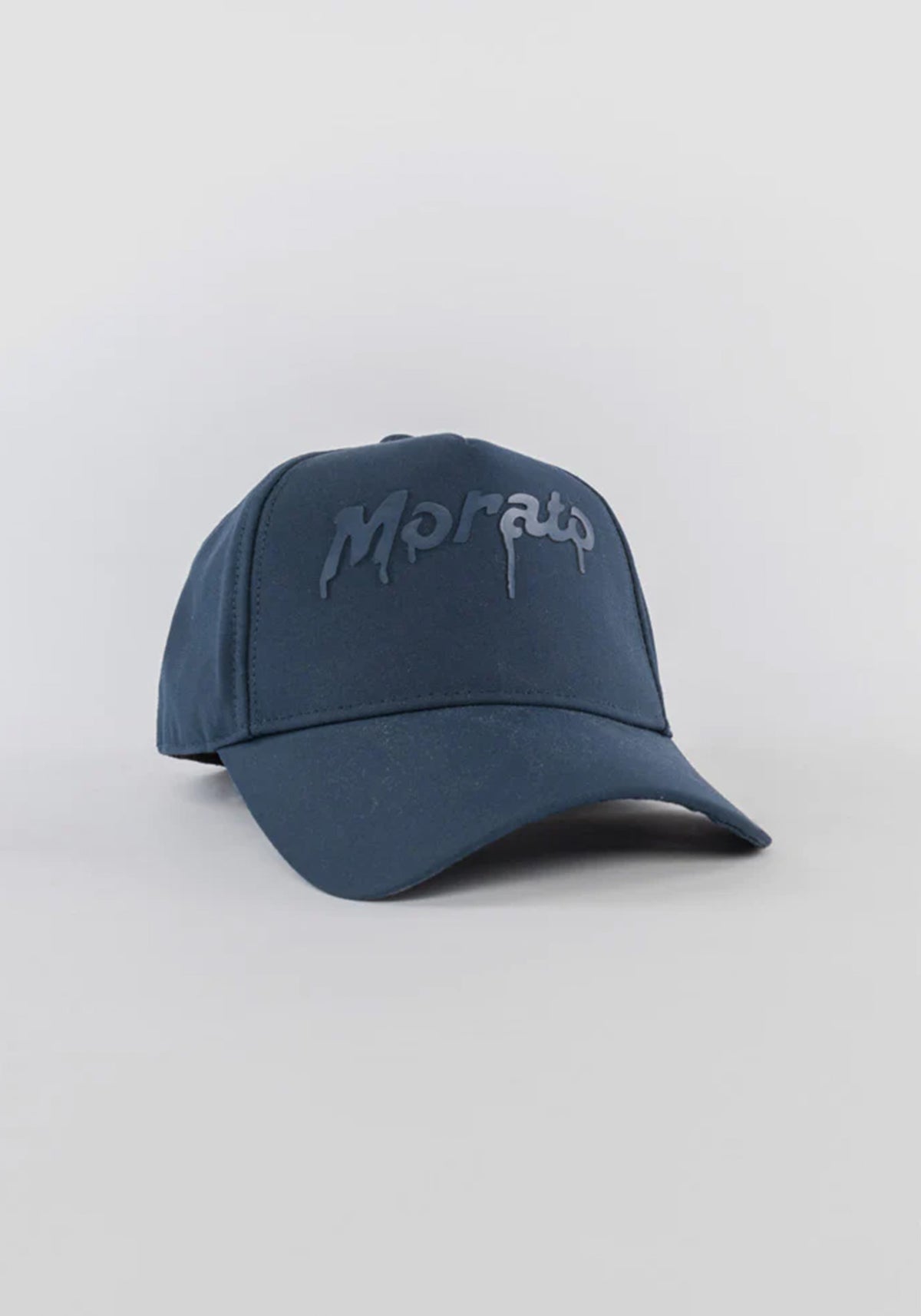 ACCESORIOS ANTONY MORATO HOMBRE AZUL MMHA00334-FA800161