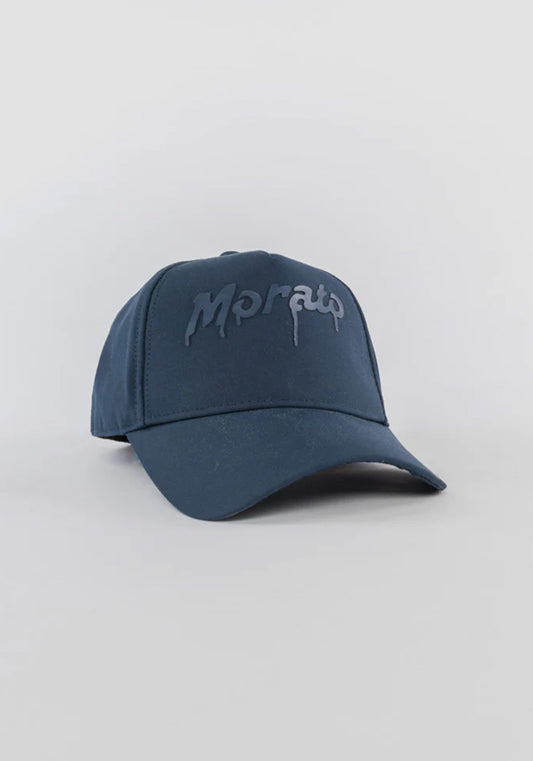 ACCESORIOS ANTONY MORATO HOMBRE AZUL MMHA00334-FA800161