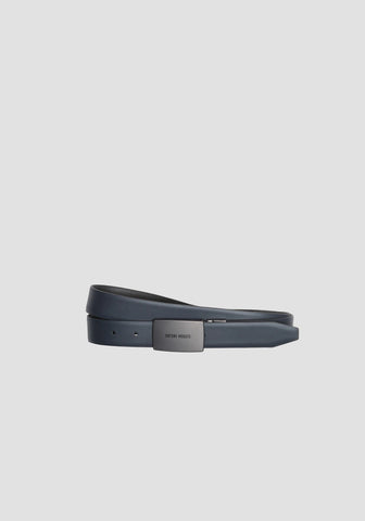 ACCESORIOS ANTONY MORATO HOMBRE NEGRO MMBE00406-LE100172