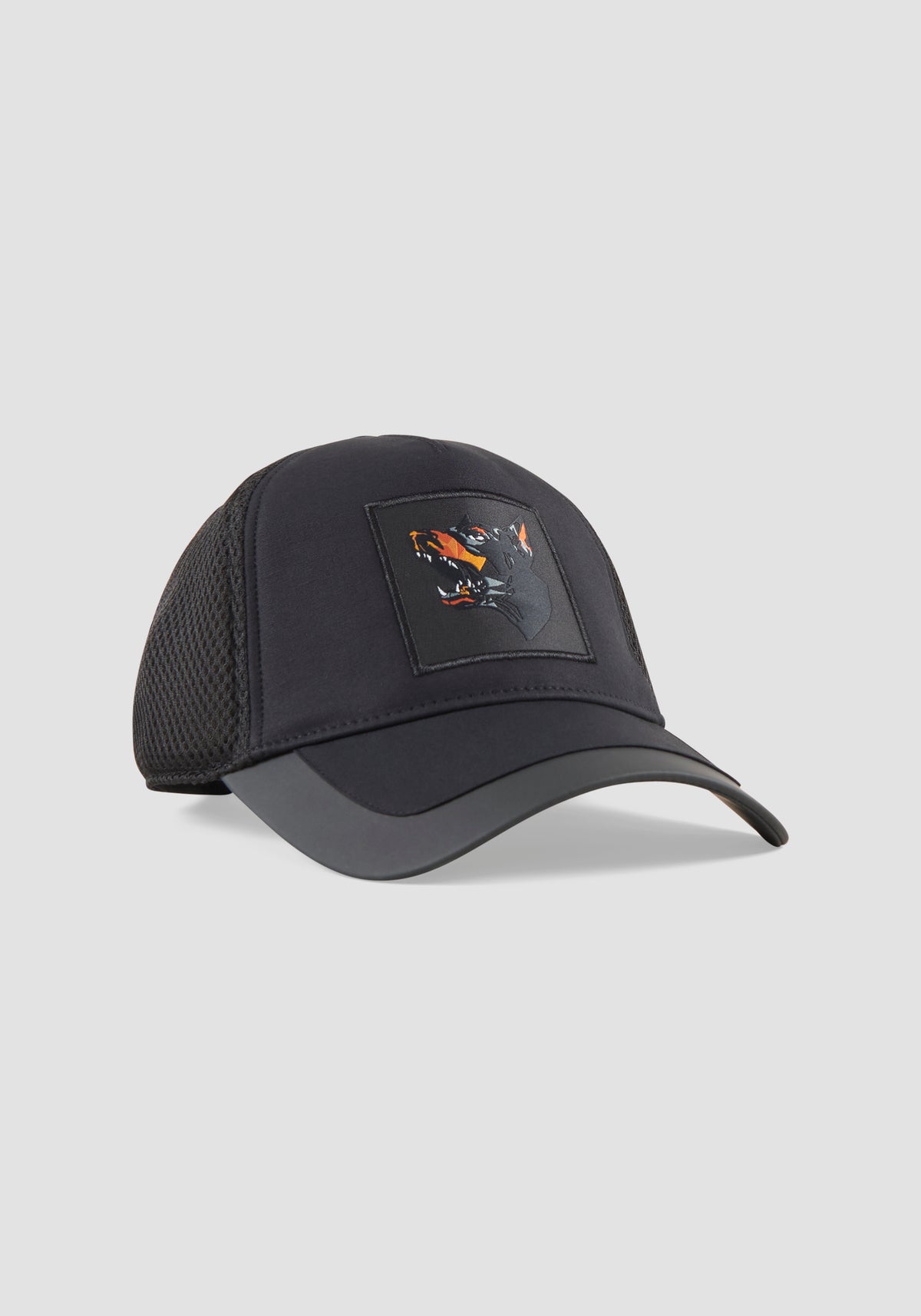 ACCESORIOS ANTONY MORATO HOMBRE NEGRO MMHA00363-FA800184