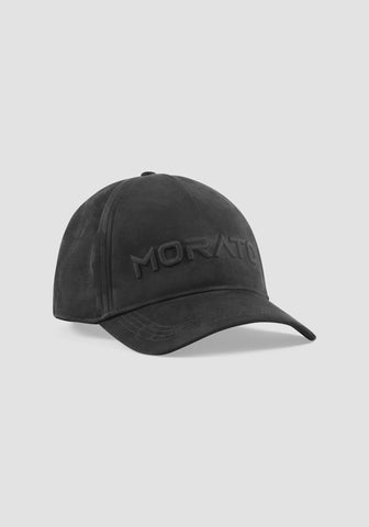 ACCESORIOS ANTONY MORATO HOMBRE NEGRO MMHA00368-FA300024