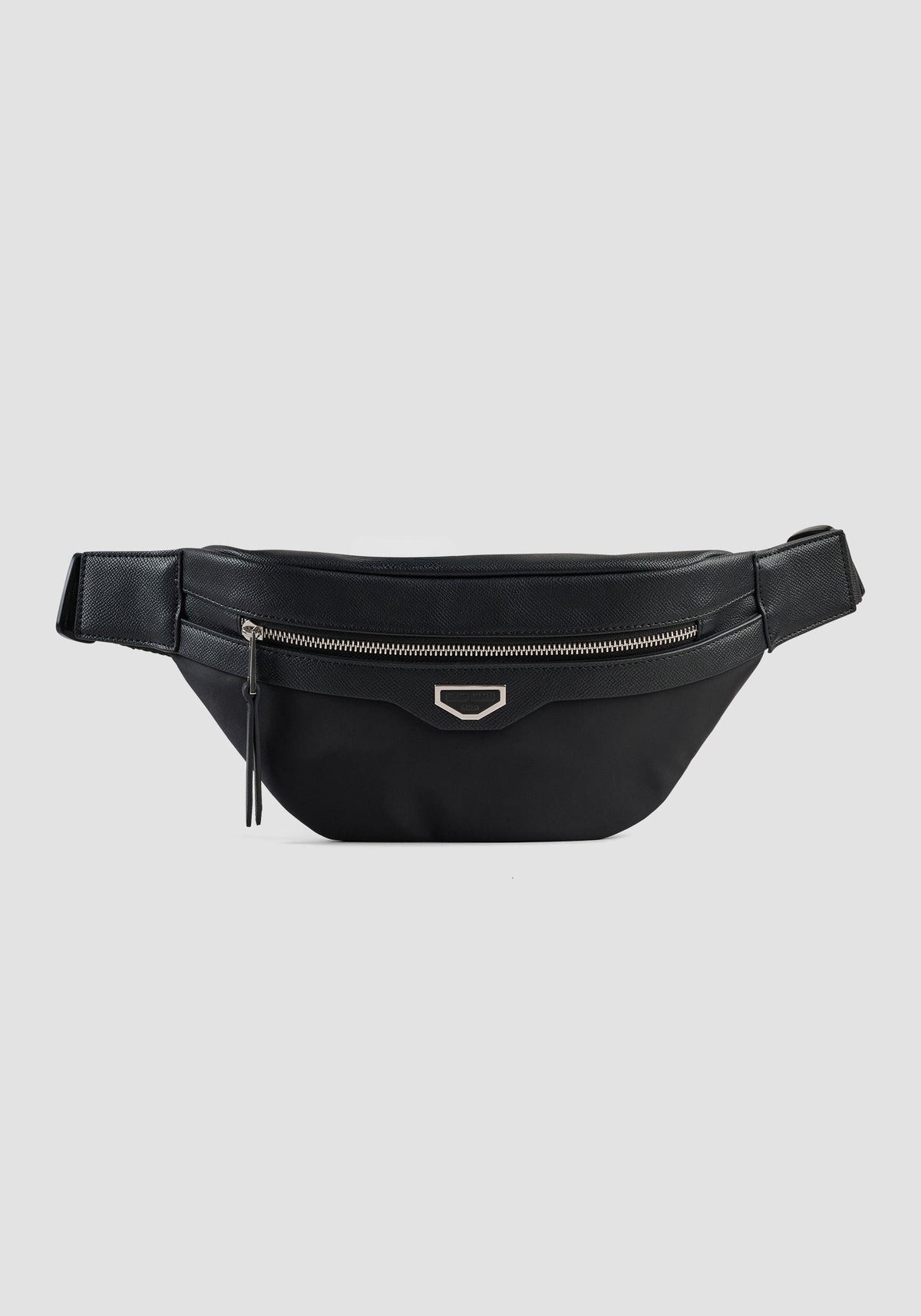 BOLSO ANTONY MORATO PARA HOMBRE COLOR NEGRO AB00481FA600313