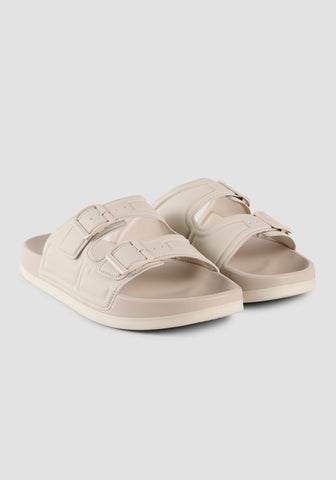 CALZADO ANTONY MORATO HOMBRE BEIGE MMFF00028-AF020001