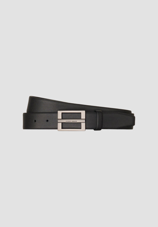 CORREA ANTONY MORATO PARA HOMBRE COLOR NEGRO BE00545LE100191