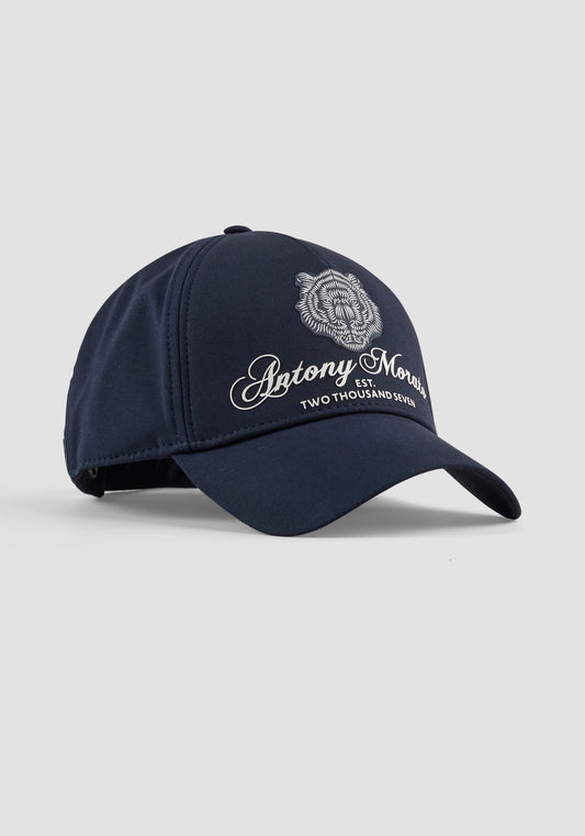 GORRA ANTONY MORATO PARA HOMBRE COLOR AZUL HA00395FA800184