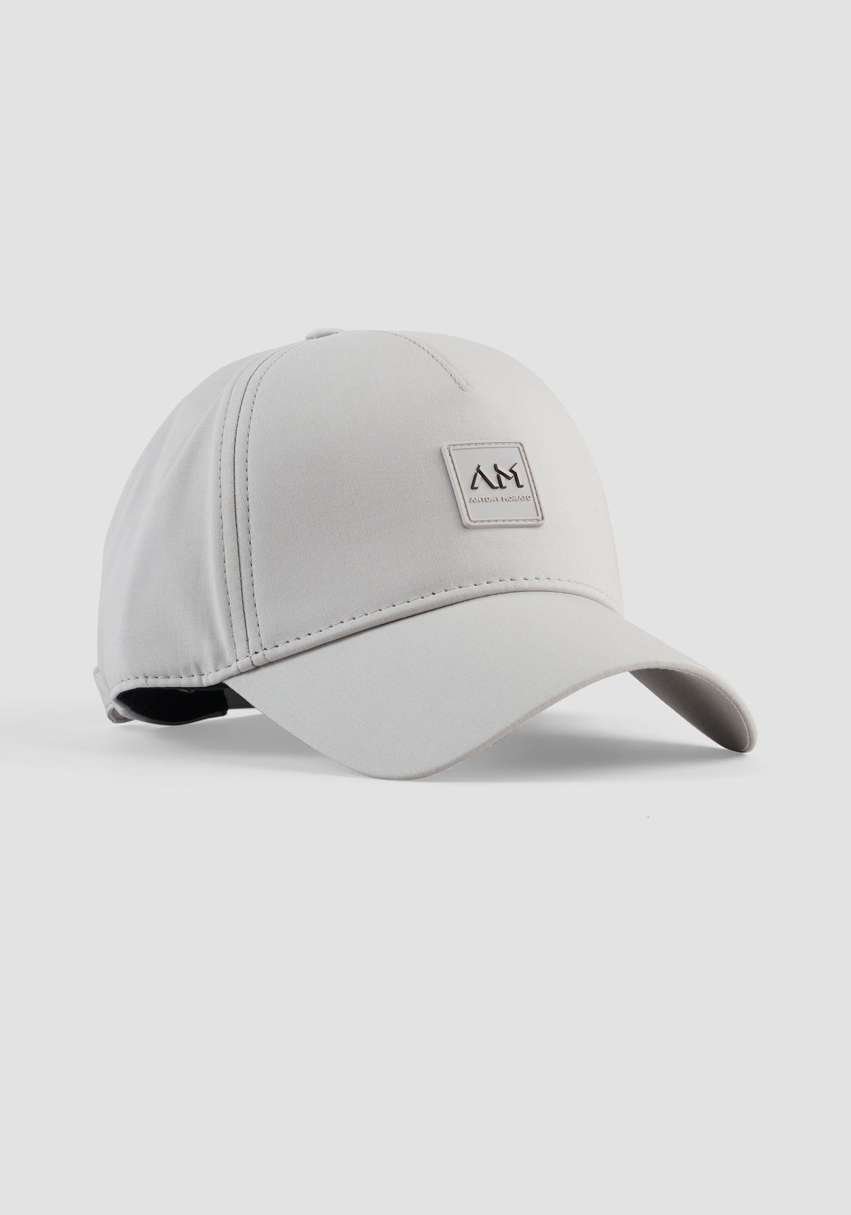 GORRA ANTONY MORATO PARA HOMBRE COLOR BLANCO HA00388FA800184