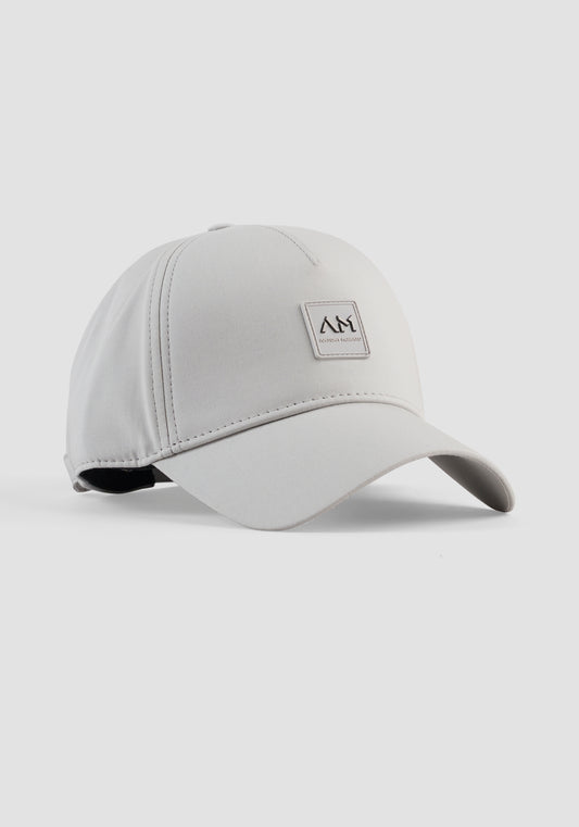 GORRA ANTONY MORATO PARA HOMBRE COLOR BLANCO HA00388FA800184