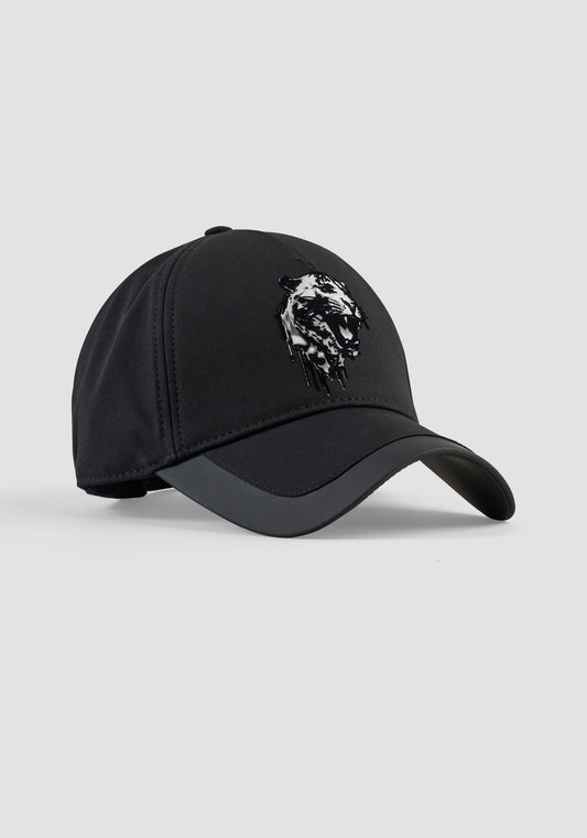 GORRA ANTONY MORATO PARA HOMBRE COLOR NEGRO HA00394FA800184