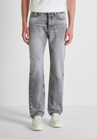 JEANS ANTONY MORATO HOMBRE NEGRO MMDT00295-FA700160-W02191