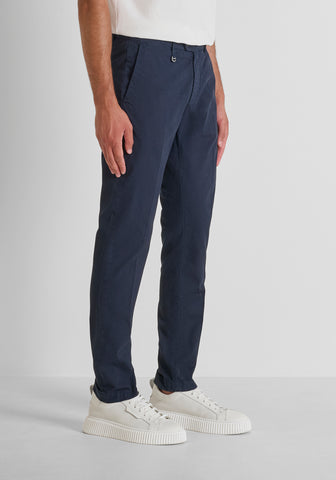 PANTALONES ANTONY MORATO HOMBRE AZUL MMTR00781-FA800199