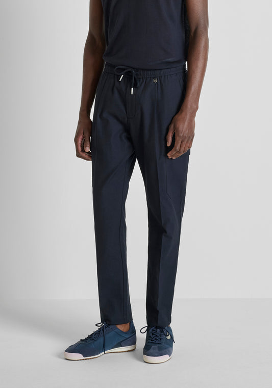 PANTALONES ANTONY MORATO HOMBRE AZUL MMTR00784-FA800208