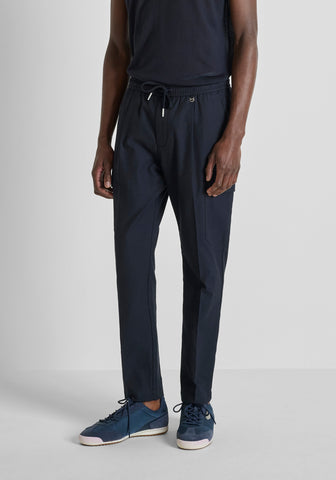 PANTALONES ANTONY MORATO HOMBRE AZUL MMTR00784-FA800208