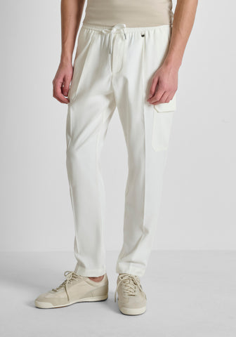 PANTALONES ANTONY MORATO HOMBRE BEIGE MMTR00784-FA800208