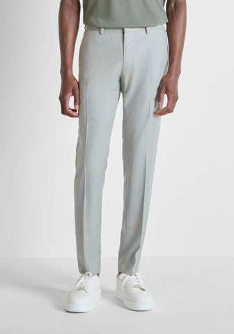PANTALONES ANTONY MORATO HOMBRE VERDE MMTS00072-FA650377