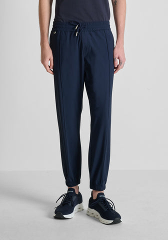 PANTALON ANTONY MORATO PARA HOMBRE COLOR AZUL TR00777FA600311