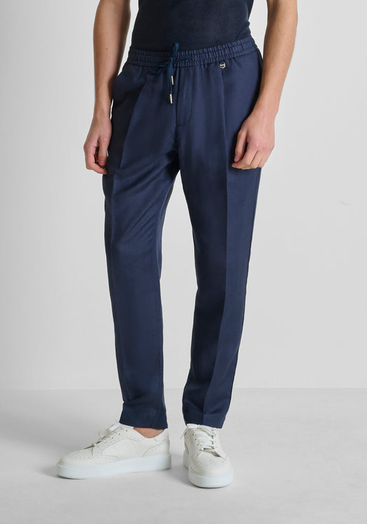 PANTALON ANTONY MORATO PARA HOMBRE COLOR AZUL TR00790FA900135