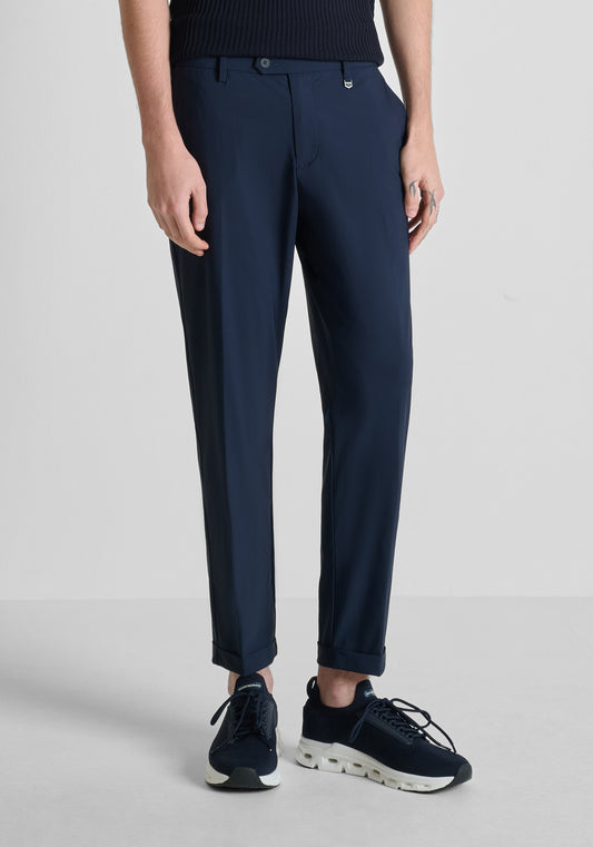 PANTALON ANTONY MORATO PARA HOMBRE COLOR AZUL TS00059FA600311