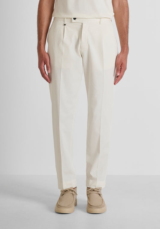 PANTALON ANTONY MORATO PARA HOMBRE COLOR BEIGE TR00783FA900143