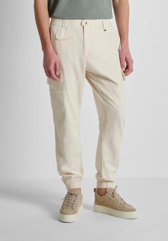PANTALON ANTONY MORATO PARA HOMBRE COLOR BEIGE TR00789FA900144
