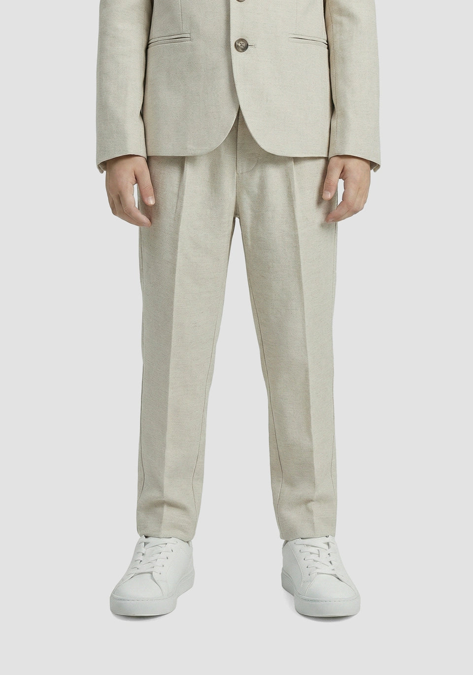 PANTALON ANTONY MORATO PARA HOMBRE COLOR BEIGE TS00070FA650371