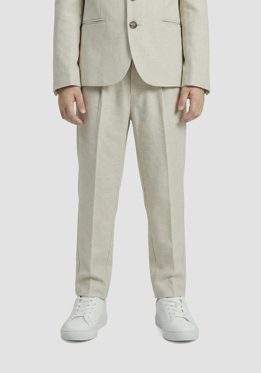 PANTALON ANTONY MORATO PARA HOMBRE COLOR BEIGE TS00070FA650371