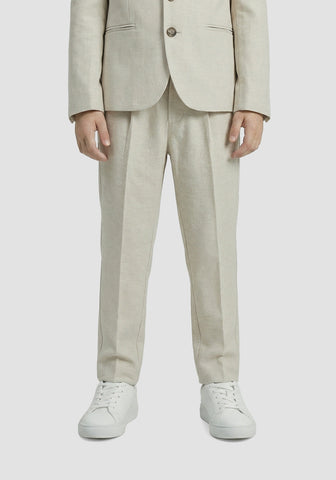 PANTALON ANTONY MORATO PARA HOMBRE COLOR BEIGE TS00070FA650371