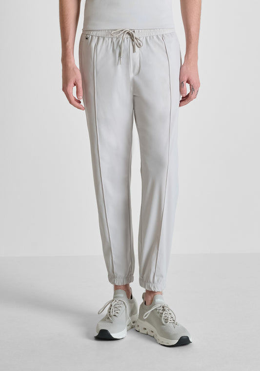 PANTALON ANTONY MORATO PARA HOMBRE COLOR BLANCO TR00777FA600311