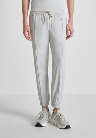 PANTALON ANTONY MORATO PARA HOMBRE COLOR BLANCO TR00777FA600311
