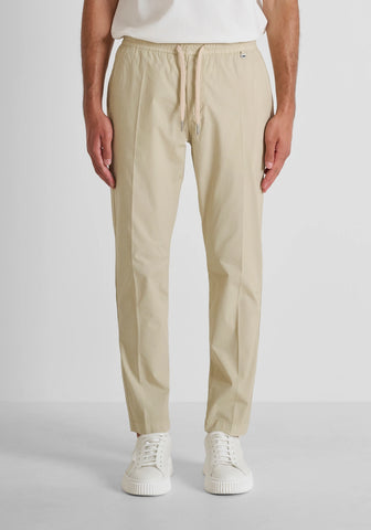 PANTALON ANTONY MORATO PARA HOMBRE COLOR KHAKI TR00787FA900138