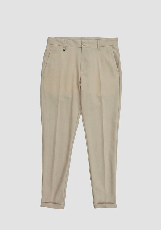 PANTALON ANTONY MORATO PARA HOMBRE COLOR KHAKI TS00037FA150232