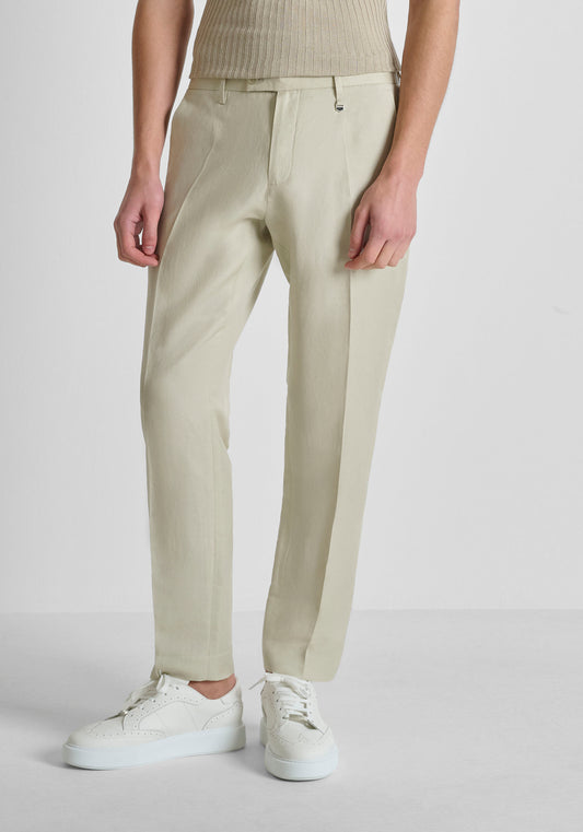 PANTALON ANTONY MORATO PARA HOMBRE COLOR KHAKI TS00073FA900135
