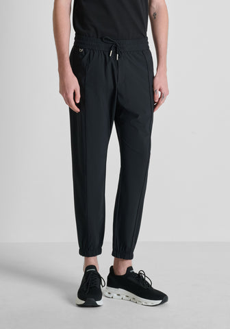 PANTALON ANTONY MORATO PARA HOMBRE COLOR NEGRO TR00777FA600311