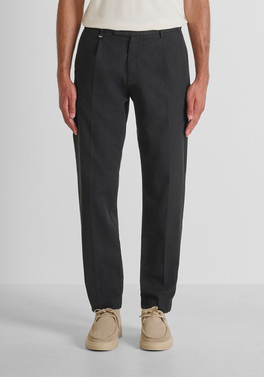 PANTALON ANTONY MORATO PARA HOMBRE COLOR NEGRO TR00783FA900143