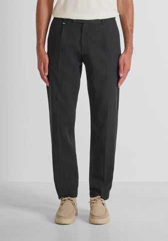 PANTALON ANTONY MORATO PARA HOMBRE COLOR NEGRO TR00783FA900143