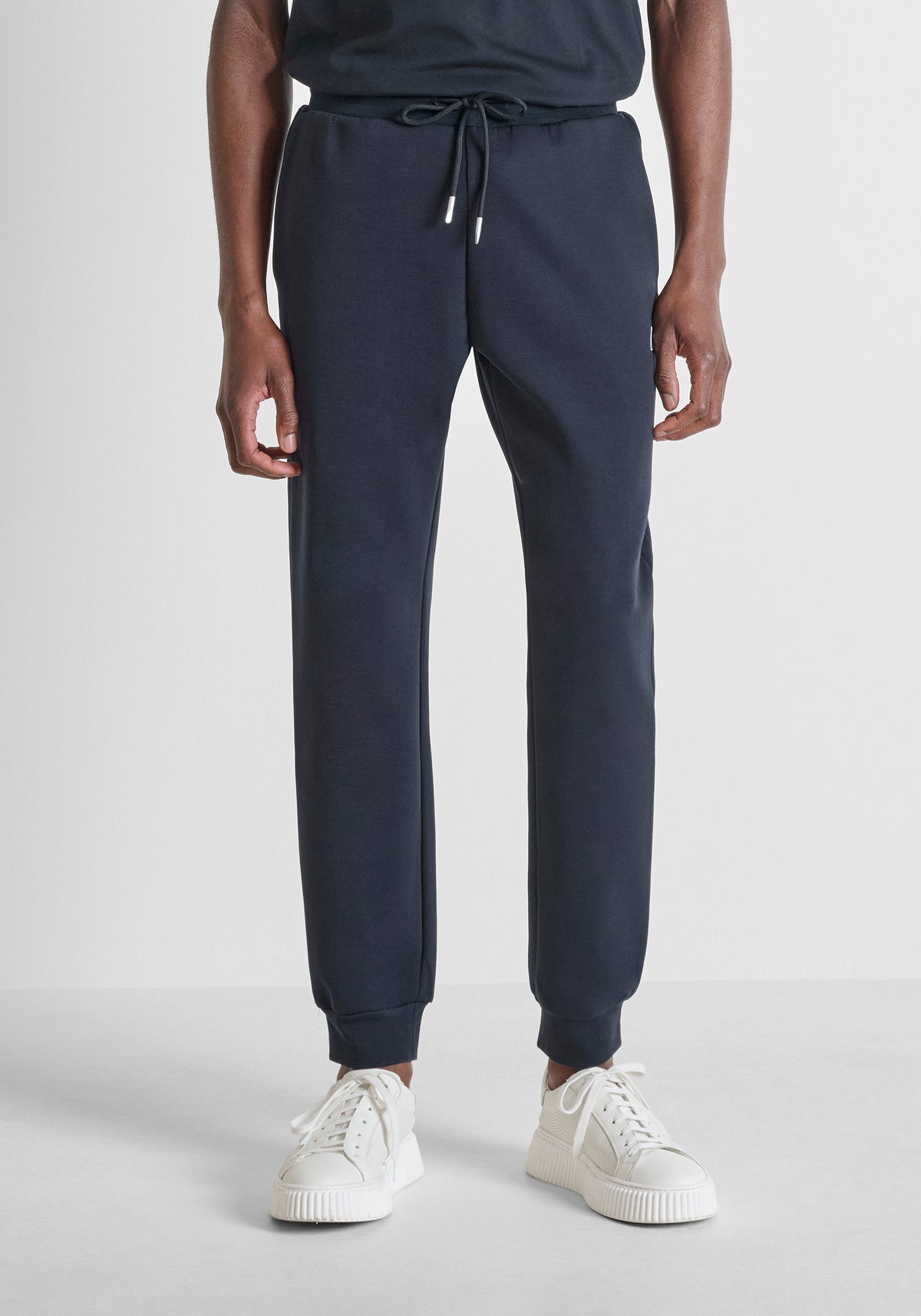 PANTALON ANTONY MORATO PARA HOMBRE COLOR AZUL FP00423FA150178
