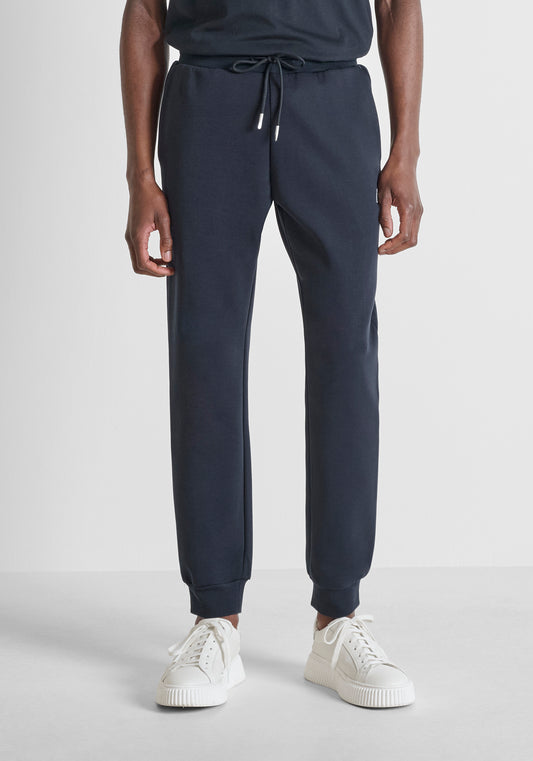 PANTALON ANTONY MORATO PARA HOMBRE COLOR AZUL FP00423FA150178