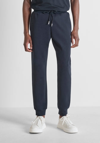 PANTALON ANTONY MORATO PARA HOMBRE COLOR AZUL FP00423FA150178