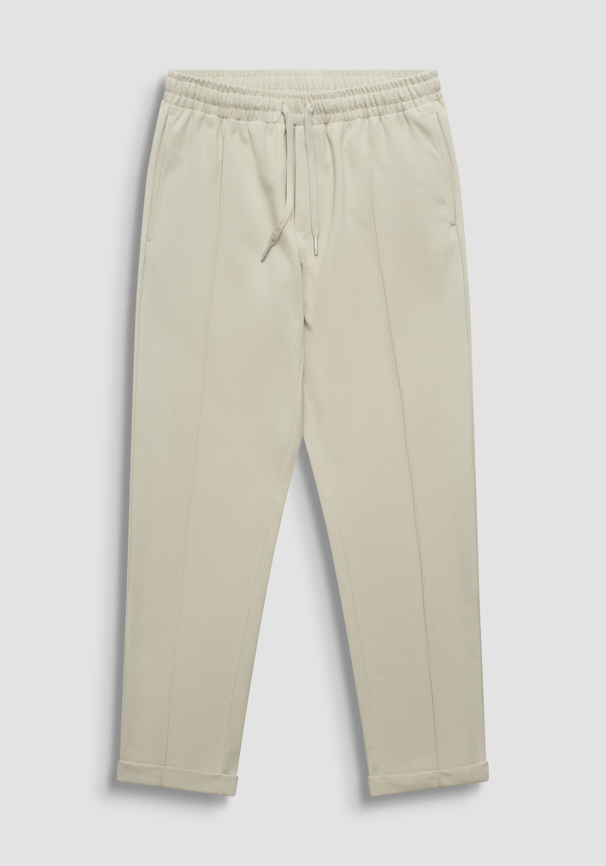 PANTALON ANTONY MORATO PARA HOMBRE COLOR KHAKI FP00425FA150194