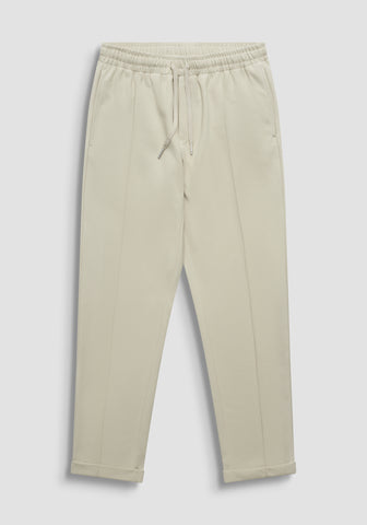 PANTALON ANTONY MORATO PARA HOMBRE COLOR KHAKI FP00425FA150194