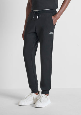 PANTALON ANTONY MORATO PARA HOMBRE COLOR NEGRO FP00423FA150178