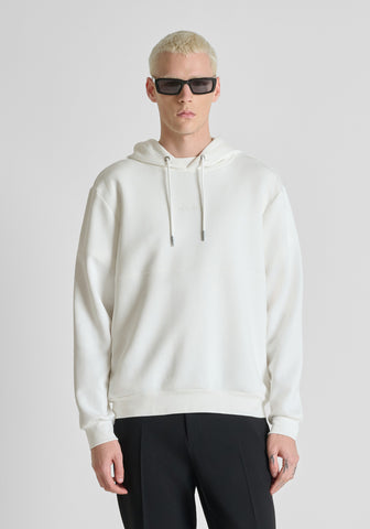 SUETERS ANTONY MORATO HOMBRE BLANCO MMFL01138-FA150178
