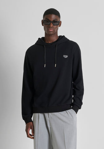 SUETERS ANTONY MORATO HOMBRE NEGRO MMFL01128-FA150231