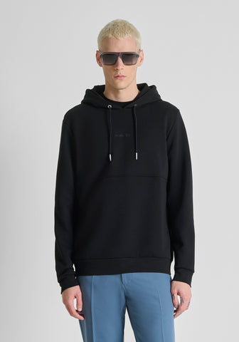 SUETERS ANTONY MORATO HOMBRE NEGRO MMFL01138-FA150178