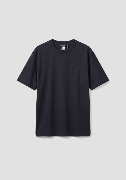 CAMISETAS ANTONY MORATO PARA HOMBRE COLOR AZUL KS02621FA100242