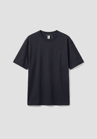 CAMISETAS ANTONY MORATO PARA HOMBRE COLOR AZUL KS02621FA100242