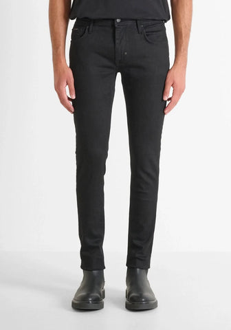 ANTONY MORATO JEANS HOMBRE NEGRO